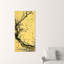 Hokusai - Wrapped Canvas Painting-21211821