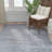 Montauk Hand Woven Performance Geometric Rug-1337489957