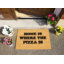 Ainsworth Non-Slip Outdoor Doormat