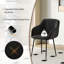 Ohio Upholstered Dining Chair-2082568977-2105327109