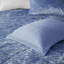 Ensemble de housse de couette en velours avec coussin décoratif-122118703-122118704