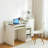 Tanicha Computer Desk-621110347