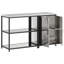Kitchen Cabinet Set