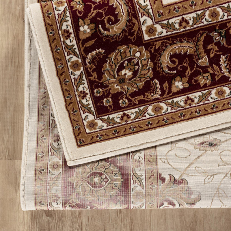 Tapis maison - Cadeaux parfaits, Tapis de couloir 2 pi 7 po x 9 pi 10 po