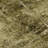 Premium Machine Washable Cerrito AMF559 Brown Rug-103978704