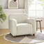 Fauteuil Crestino Berken-393250881