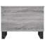 Table basse vidaXL-498182011