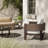 Delancy Outdoor Chair-Arashi Salt-646081820-646084090