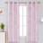 Carmacmoin Room Darkening Curtain Pair-2114873230-2127208167
