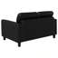 Remington  Loveseat-133038598