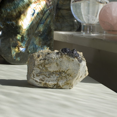 Ellenie Landscape & Nature Crystal