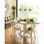 Elnora 3 - Light Chrome Kitchen Island Pendant-25964850