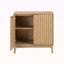 Armoire de rangement 2 portes-407027463