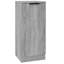 Karlik 120cm Sideboard-189592077
