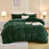 Emerald Green est en rupture de stock