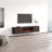 Baja WH-EF Floating Fireplace TV Stand-1524489445