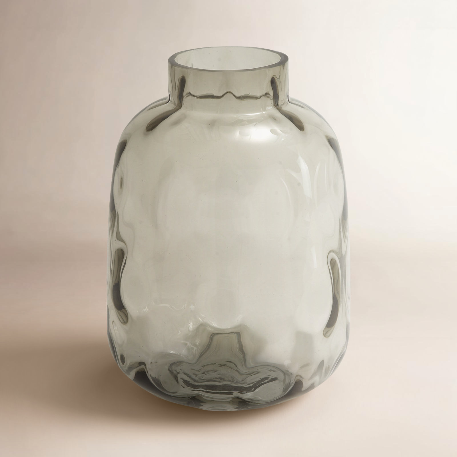 Skeen Table Vase