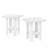 Micha End Table Set with Storage-30324333-30324335