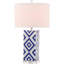 Dunton Ceramic Table Lamp-11394139