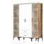 Armoire Ayreanna-1029960217