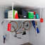 Tablette de rangement pour plafond-583603823-583603830