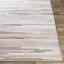 Striped and Abstract Area Rug-2091983055