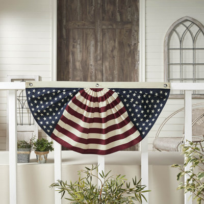 Drapeau My My Stars