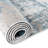 Glenn Indoor Rug-137405106