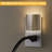 Dusk-to-Dawn Plug-in Night Light 3-Pack-126537959