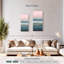 Shore Expanse III-315394279