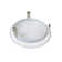 5" Remodel LED Retrofit Recessed Lighting Kit