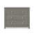 Lunar Gray selected