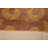  Throw Pillow-444002687-444002686-444002685