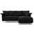 Chaise lounge right is out of stock
