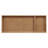 Universal Wide Removable Changing Tray-1095456436