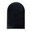 Miroir d'appoint-114230802-114230803
