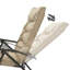  Ensembles pliants rembourrés pour patio-31763289
