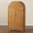Curenton Cabinet