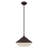 Armoney 1 - Light Pendant-253477181-253477183
