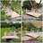 Bridge-95981032