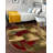 Trejo Indoor Rug-1471748274