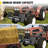 VEVOR Workstation-100485419