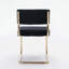 Tabouret court 20 po Okey-659218382