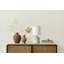 Lynndsey Ceramic Table Lamp