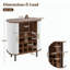 Accent Cabinet-1325173812