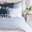Gavin Square Pillow Cover & Insert-37687134