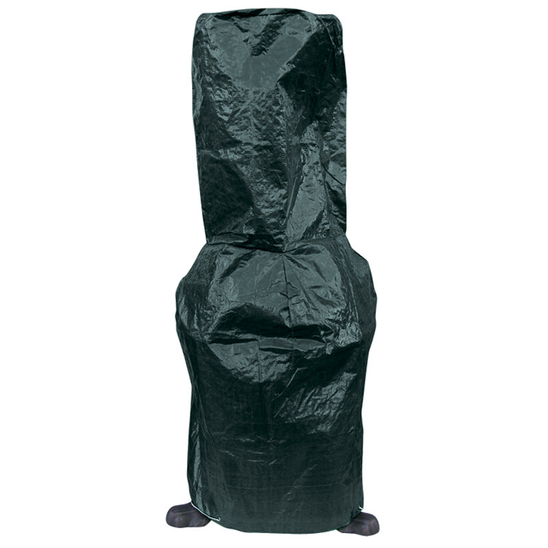 XXL Polyethylene Chimenea Cover