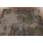 One-of-a-Kind 5'3" X 8'4" Cotton Area Rug in