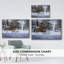 Nuit silencieuse-1952282895-1952282890