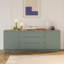224.5cm Sideboard-127672444